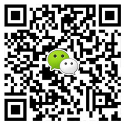 微信公眾號